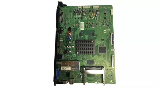 310431364027 mainboard Philips 42PFL5405H/12