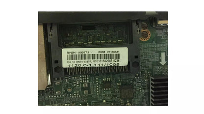 BN41-02482A BN94-10897J Mainboard for Samsung UE40J5205