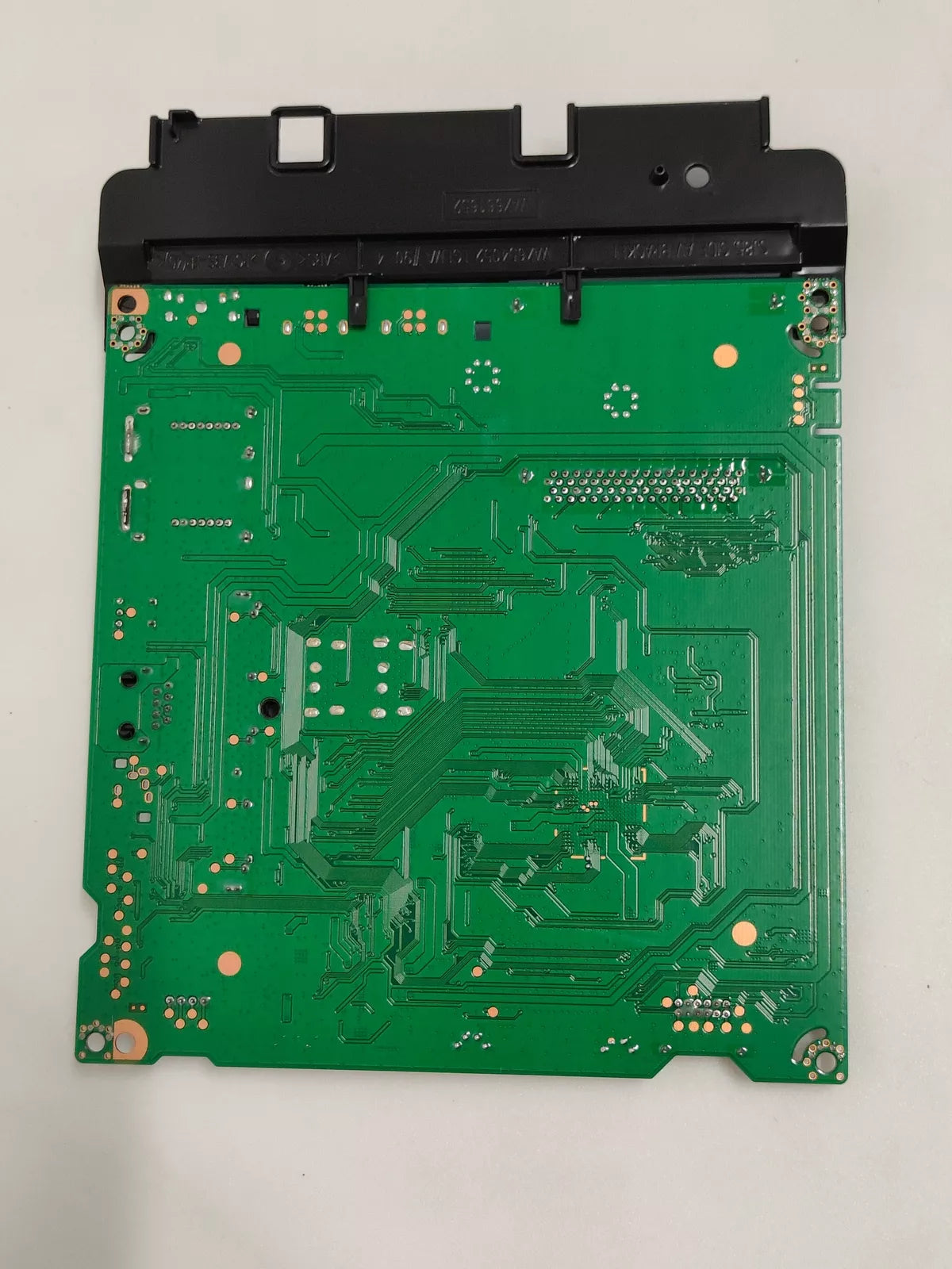 Mainboard EAX68167602 (1.0) LG 32LM6300PLA