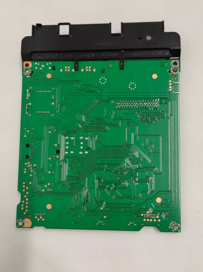 Mainboard EAX68167602 (1.0) LG 32LM6300PLA
