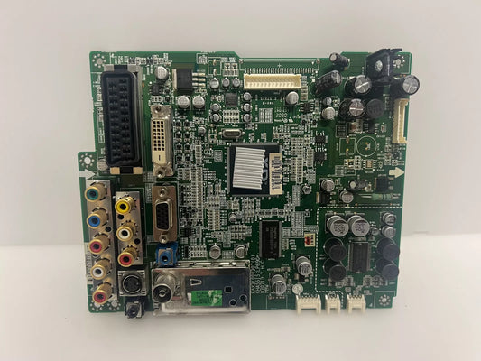 Mainboard  EAX34000307 (0) LG M228WA