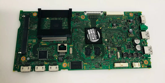 1-889-202-22 MAINBOARD SONY KDL-42W706B