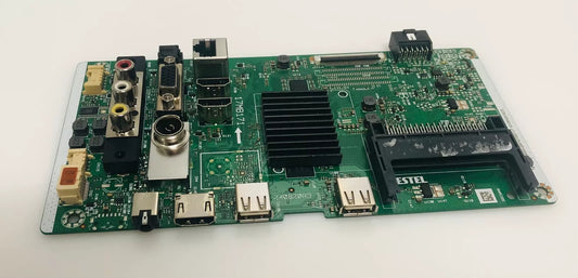 17MB171 MAINBOARD SALORA 40FA220