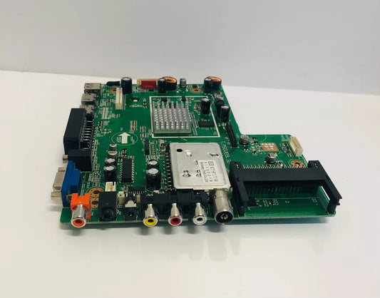 T.MSD309.3D MAINBOARD TECHNIKA LCD230R