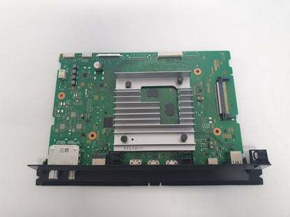 1-016-974-51 mainboard SONY KD-85X80L