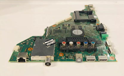 1-885-388-51 MAINBOARD SONY KDL-55HX753