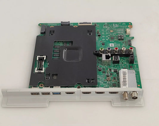 Mainboard BN62-00726A BN94-10164L SAMSUNG UE55JU6512U