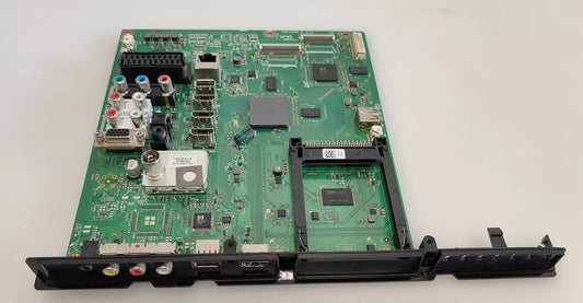 Mainboard USF190R-6 V-0 GRUNDIG 46VLE7230WR