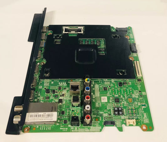 BN41-02344B BN94-09288E MAINBOARD - SAMSUNG UE55JU6465U