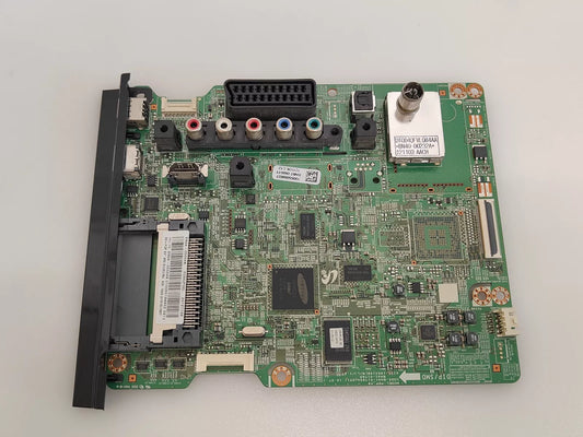 Mainboard BN41-01785 2011.12.07 BN97-05551Y SAMSUNG PS43E455A1W