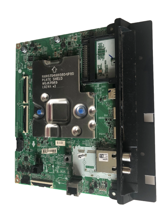 EAX69581703 (1.2) MAINBOARD FOR LG 55UP76703LB