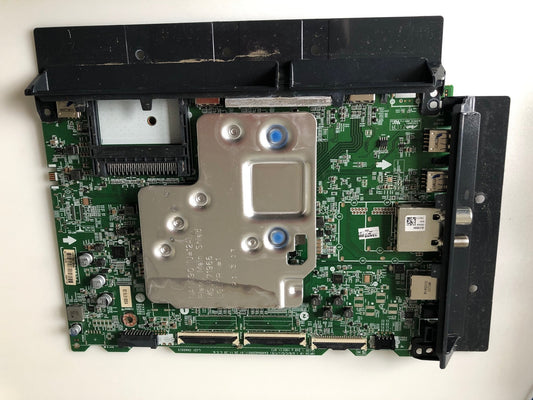 EAX69462005 (1.0) MAINBOARD LG 65NANO863PA