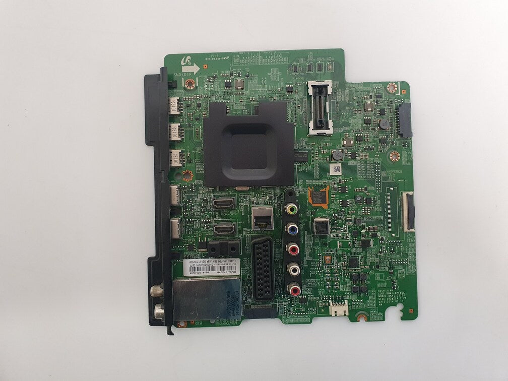 Mainboard BN41-02156A BN94-07307P Samsung UE48H6275SU