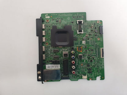 Mainboard BN41-02156A BN94-07307P Samsung UE48H6275SU