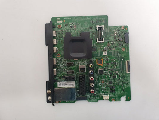 Mainboard BN41-02156A BN94-07307P Samsung UE48H6275SU