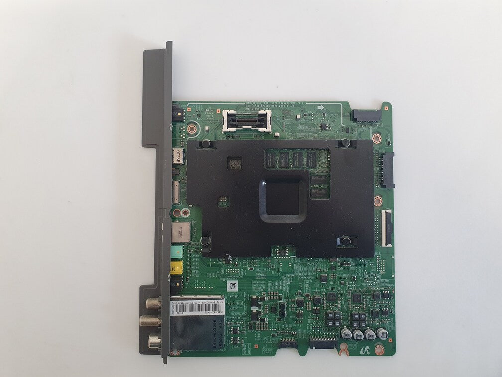 Mainboard BN41-02356C BN94-10387B Samsung UE55JS8005