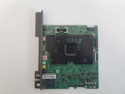 Mainboard BN41-02356C BN94-10387B Samsung UE55JS8005