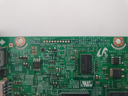 Mainboard BN41-01955A BN94-06523C Samsung UE32F4005AW