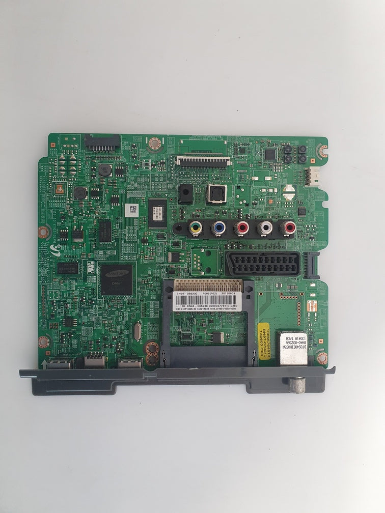 Mainboard BN41-01955A BN94-06523C Samsung UE32F4005AW