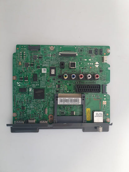 Mainboard BN41-01955A BN94-06523C Samsung UE32F4005AW