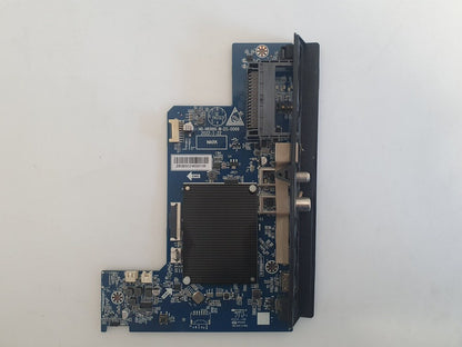 Mainboard MB-M6886-W-DS-0068 CHiQ U65G7LX